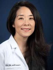 Connie M. Rhee, MD, MSc